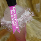 Отзывы Chantal Thomass Ame Coquine