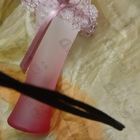 Отзыв Chantal Thomass Ame Coquine