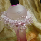 Парфюм Chantal Thomass Ame Coquine