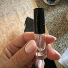 Отзывы Akro Malt