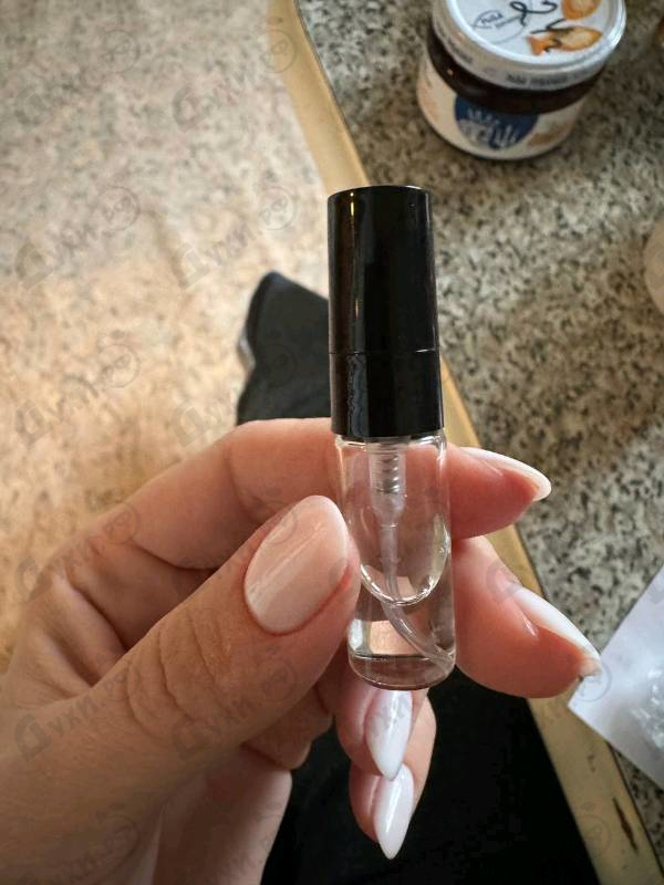 Парфюмерия Malt от Akro