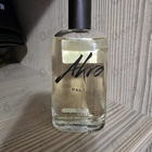 Парфюм Akro Malt