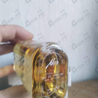 Отзывы Akro Smoke