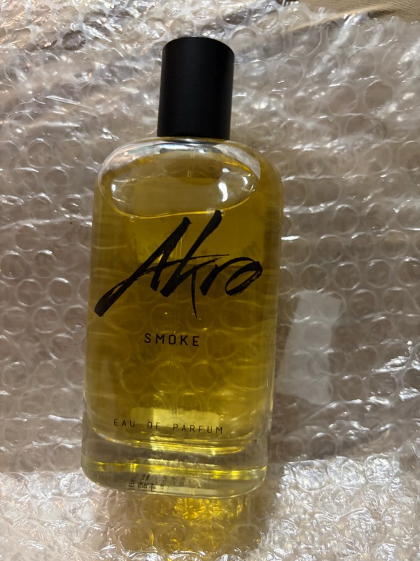 Купить Akro Smoke
