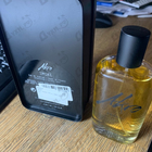 Отзывы Akro Smoke