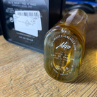 Духи Smoke от Akro