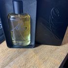 Отзыв Akro Smoke