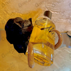 Отзыв Akro Smoke