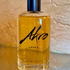 Духи Smoke от Akro