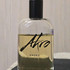 Купить Akro Smoke