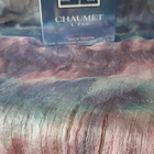 Отзывы Chaumet L'eau De