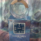 Отзыв Chaumet L'eau De