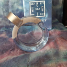 Парфюм Chaumet L'eau De