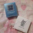 Отзывы Chaumet L'eau De