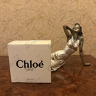 Отзывы Chloe Intense