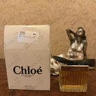 Отзыв Chloe Intense