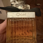 Парфюм Chloe Intense