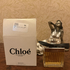 Купить Intense от Chloe