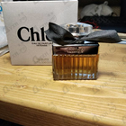Духи Intense от Chloe