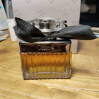 Отзыв Chloe Intense