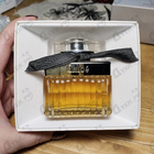 Парфюм Chloe Intense