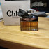 Парфюмерия Intense от Chloe