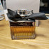 Отзывы Chloe Intense