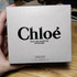 Купить Chloe Intense