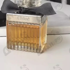 Парфюм Chloe Intense