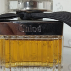 Отзыв Chloe Intense
