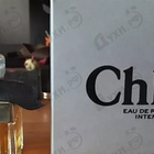 Парфюм Chloe Intense