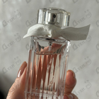 Отзывы Chloe Eau De Toilette