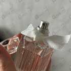 Отзыв Chloe Eau De Toilette