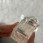 Парфюм Chloe Eau De Toilette