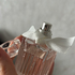 Отзыв Chloe Eau De Toilette