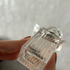 Парфюмерия Eau De Toilette от Chloe