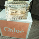 Отзывы Chloe Eau De Toilette