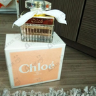 Парфюм Chloe Eau De Toilette
