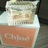 купить chloe eau de toilette купить eau de toilette от chloe