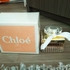 Купить Chloe Eau De Toilette