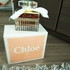 купить eau de toilette от chloe купить chloe eau de toilette