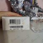 Духи Eau De Toilette от Chloe