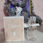 Парфюм Chloe Eau De Toilette