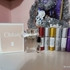 парфюмерия chloe eau de toilette купить eau de toilette от chloe