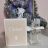 духи eau de toilette от chloe отзывы chloe eau de toilette
