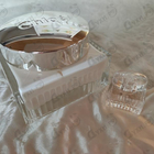 Парфюм Chloe Eau De Toilette