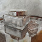 Духи Eau De Toilette от Chloe