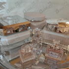 Отзыв Chloe Eau De Toilette