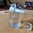 Духи Eau De Toilette от Chloe