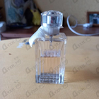 Отзыв Chloe Eau De Toilette